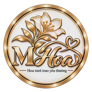 Shop hoa tươi Phường Gò Công Đồng Tháp - Tư vấn hoa theo từng dịp